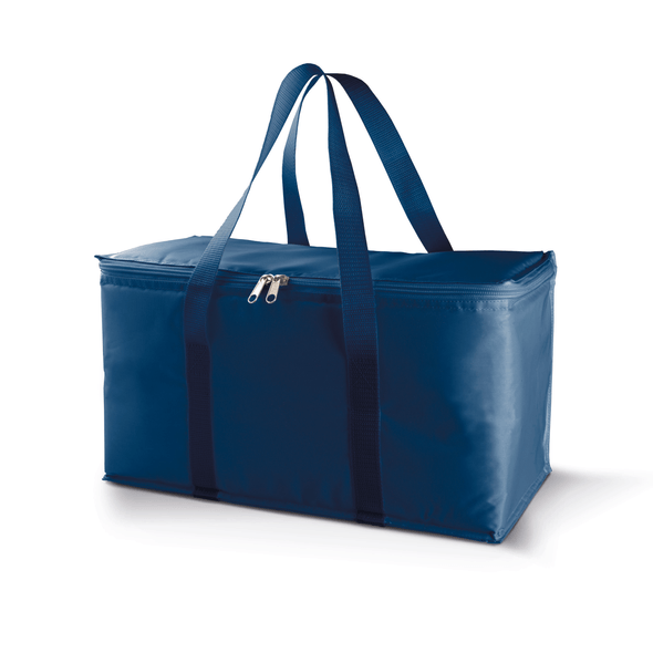 Kimood | Bolsa térmica Kimood | Bolsa térmica
